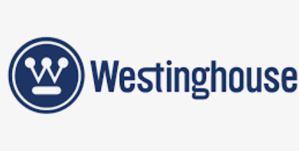 Navigating Westinghouse Breakers: A Comprehensive Training Session