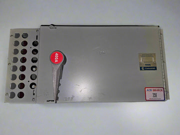 QMBF P5036   - SYLVANIA / CEB  FUSIBLE SWITCH