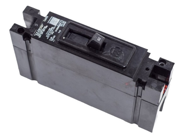 EB1020 - EATON MOLDED CASE CIRCUIT BREAKER