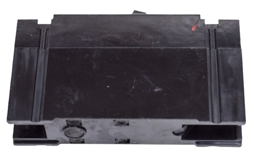 EB1020 - EATON MOLDED CASE CIRCUIT BREAKER