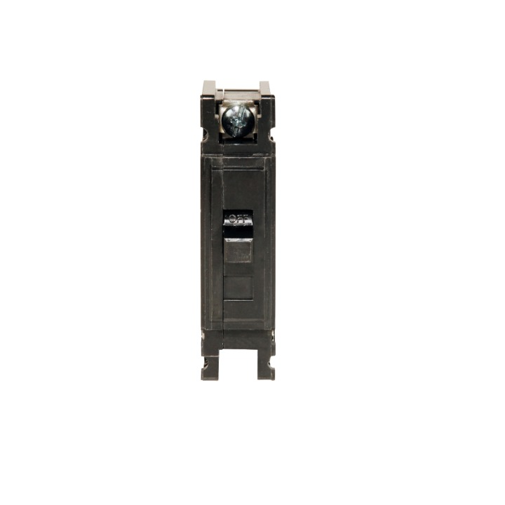 QC1020 - Eaton Miniature Circuit Breaker