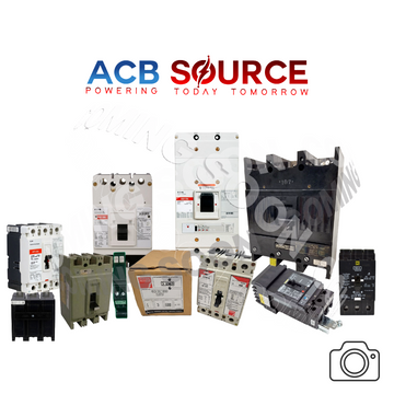 GBH2020 - EATON MOLDED CASE CIRCUIT BREAKER